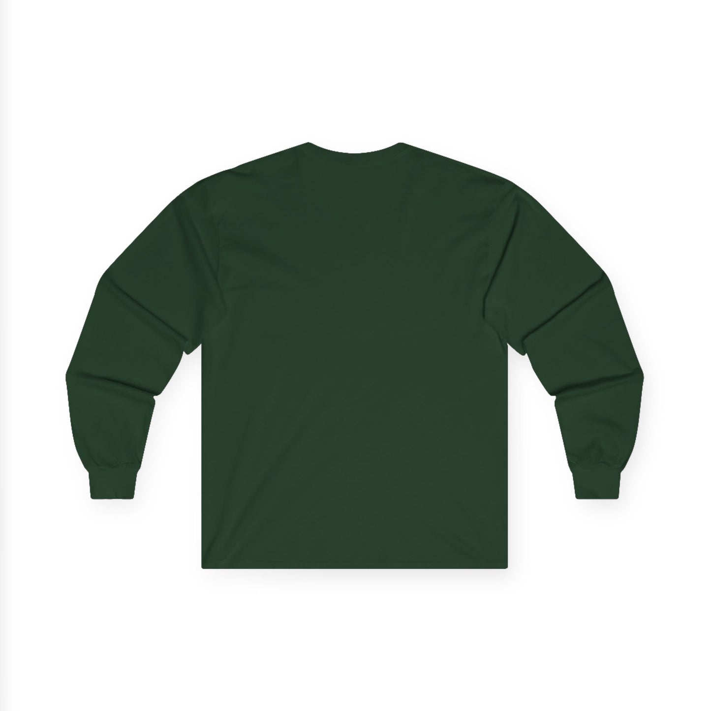 Chemistry I Long Sleeve Tee