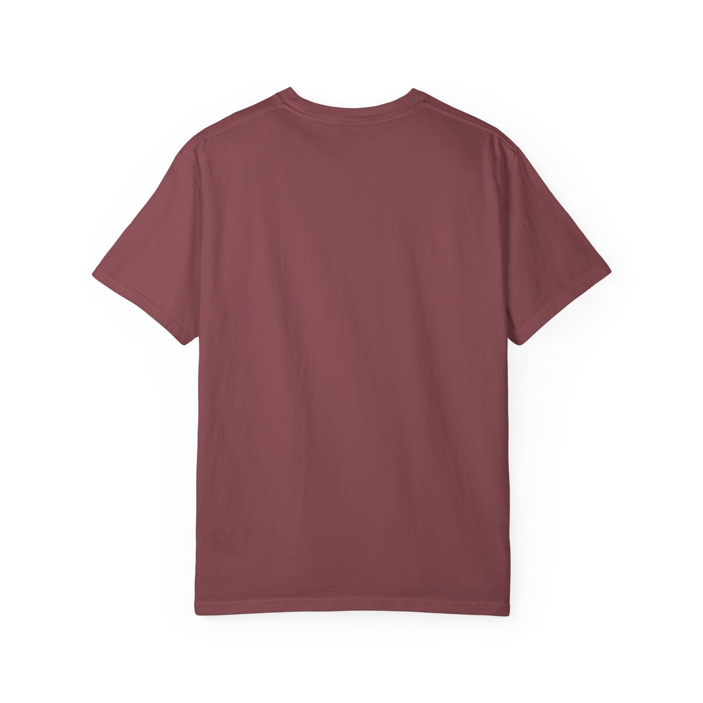 Classic Car T-shirt