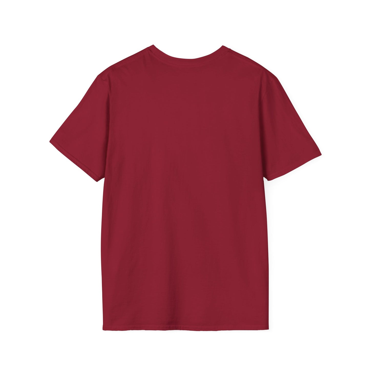 Classic Car T-Shirt