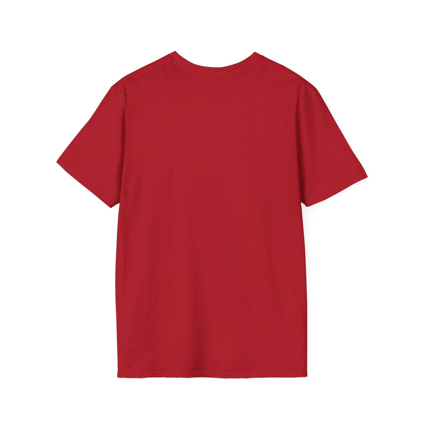 Classic Car T-Shirt