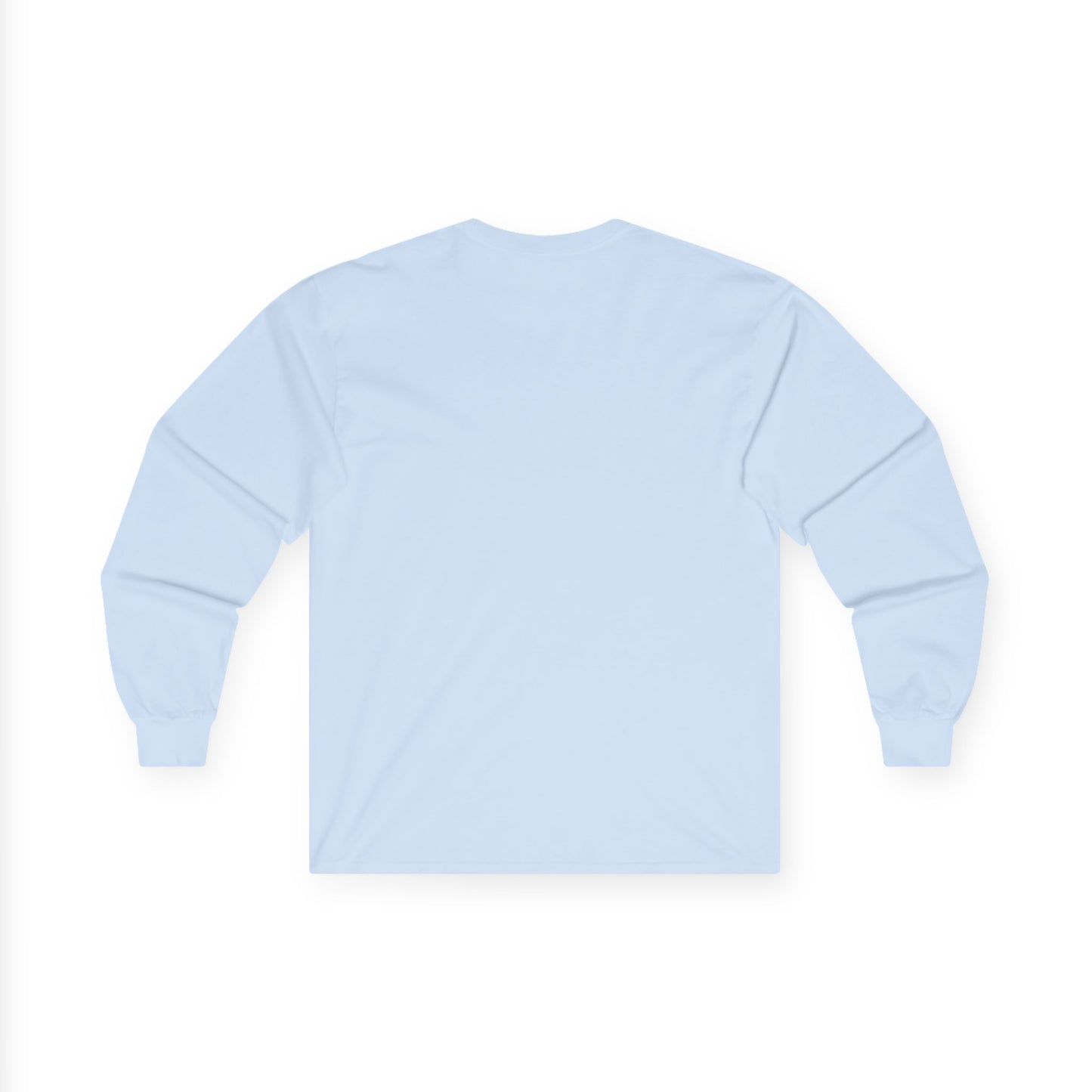 Chemistry I Long Sleeve Tee
