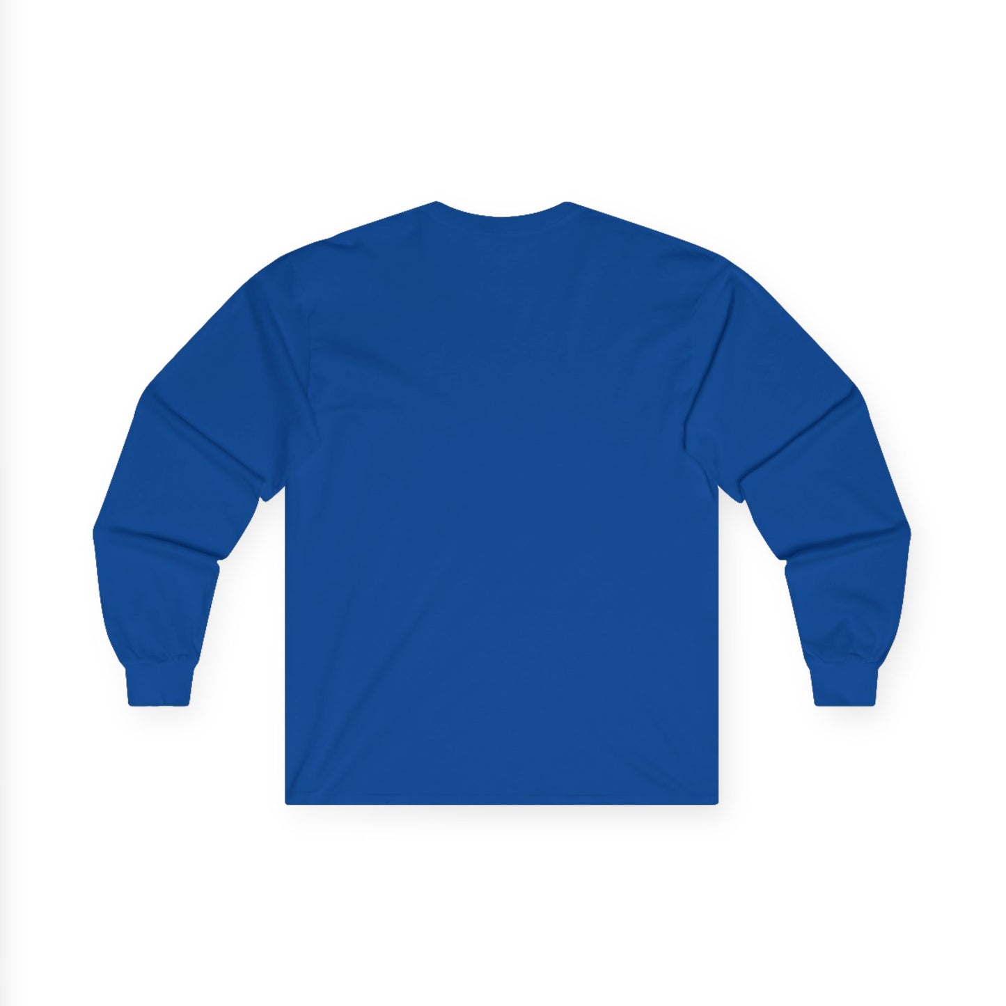 Chemistry I Long Sleeve Tee