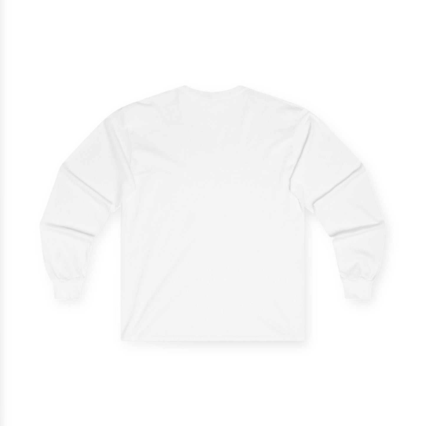Chemistry I Long Sleeve Tee