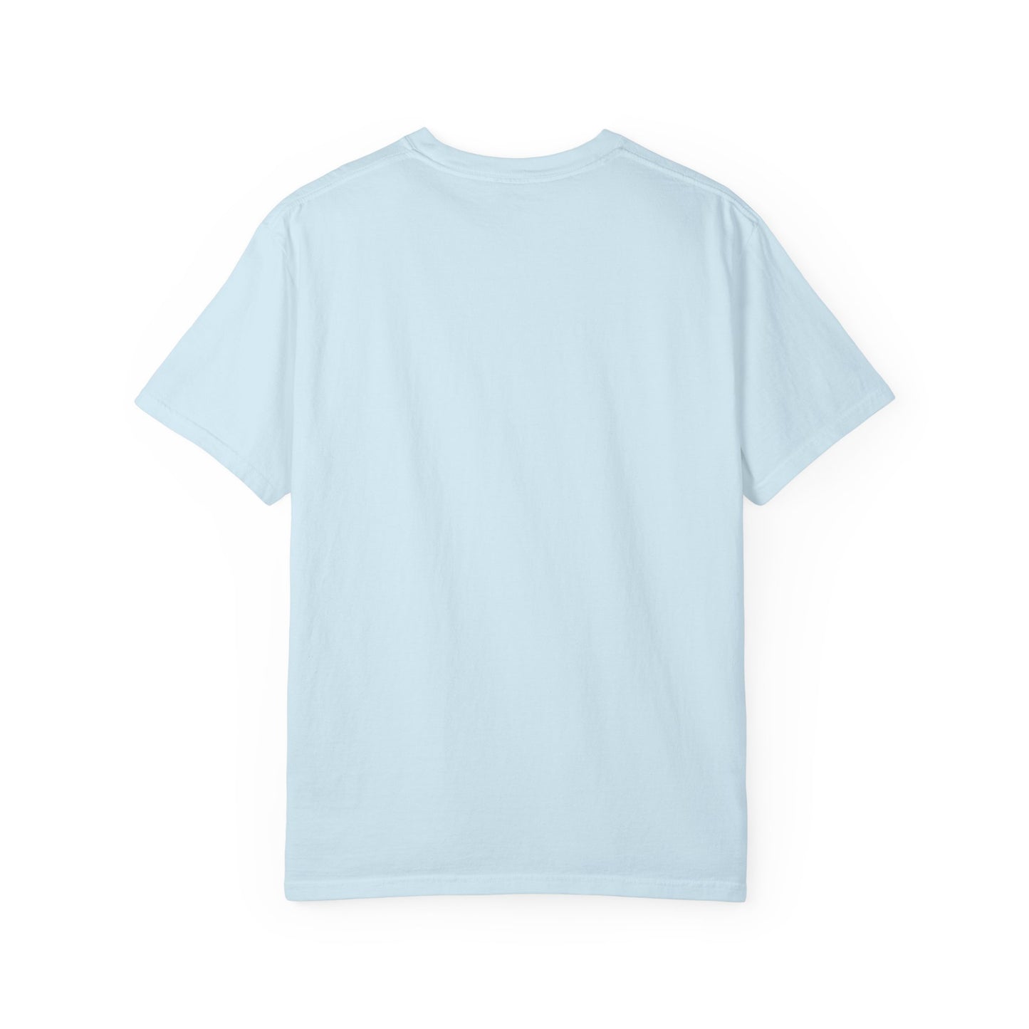 Birds of Hope T-shirt