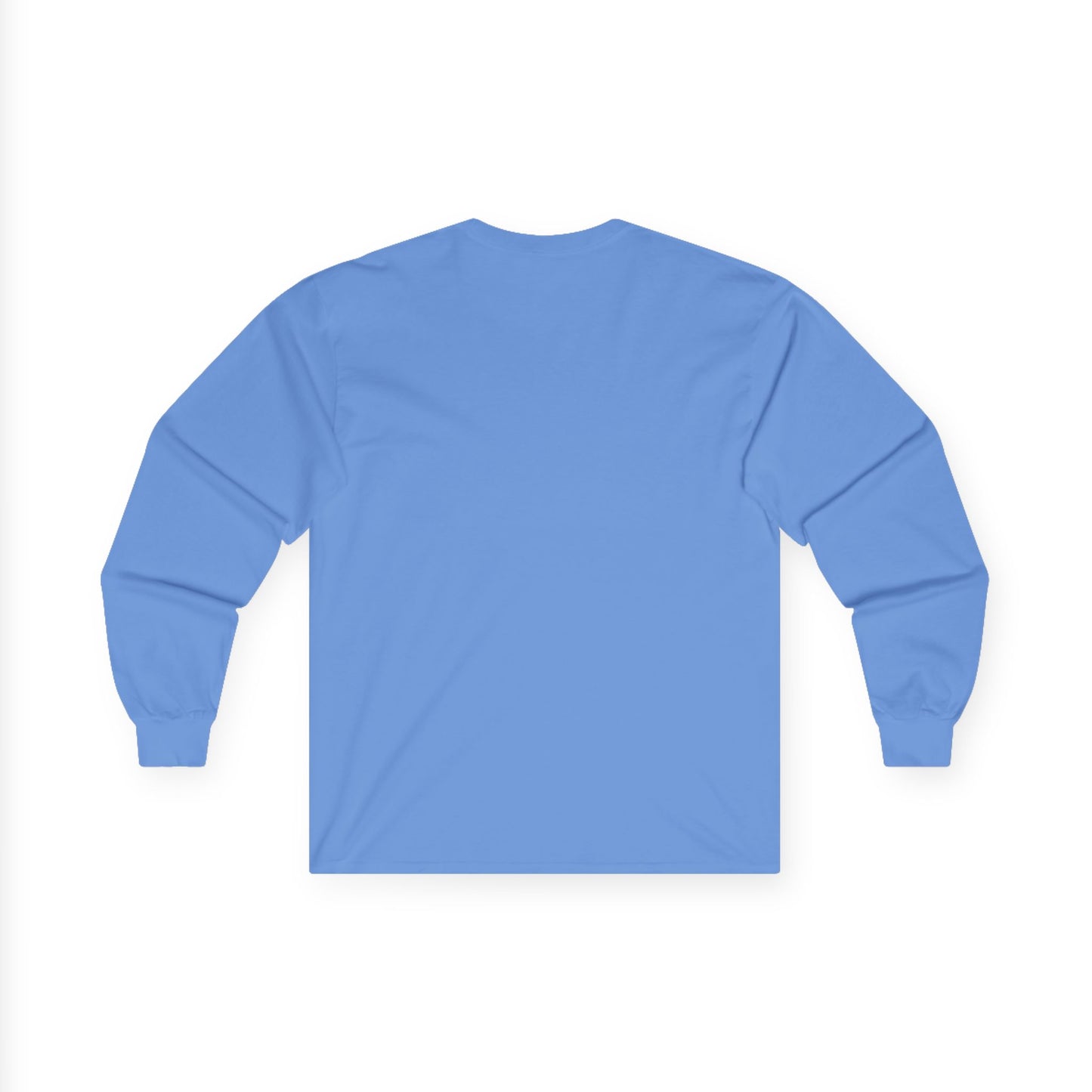 Chemistry I Long Sleeve Tee