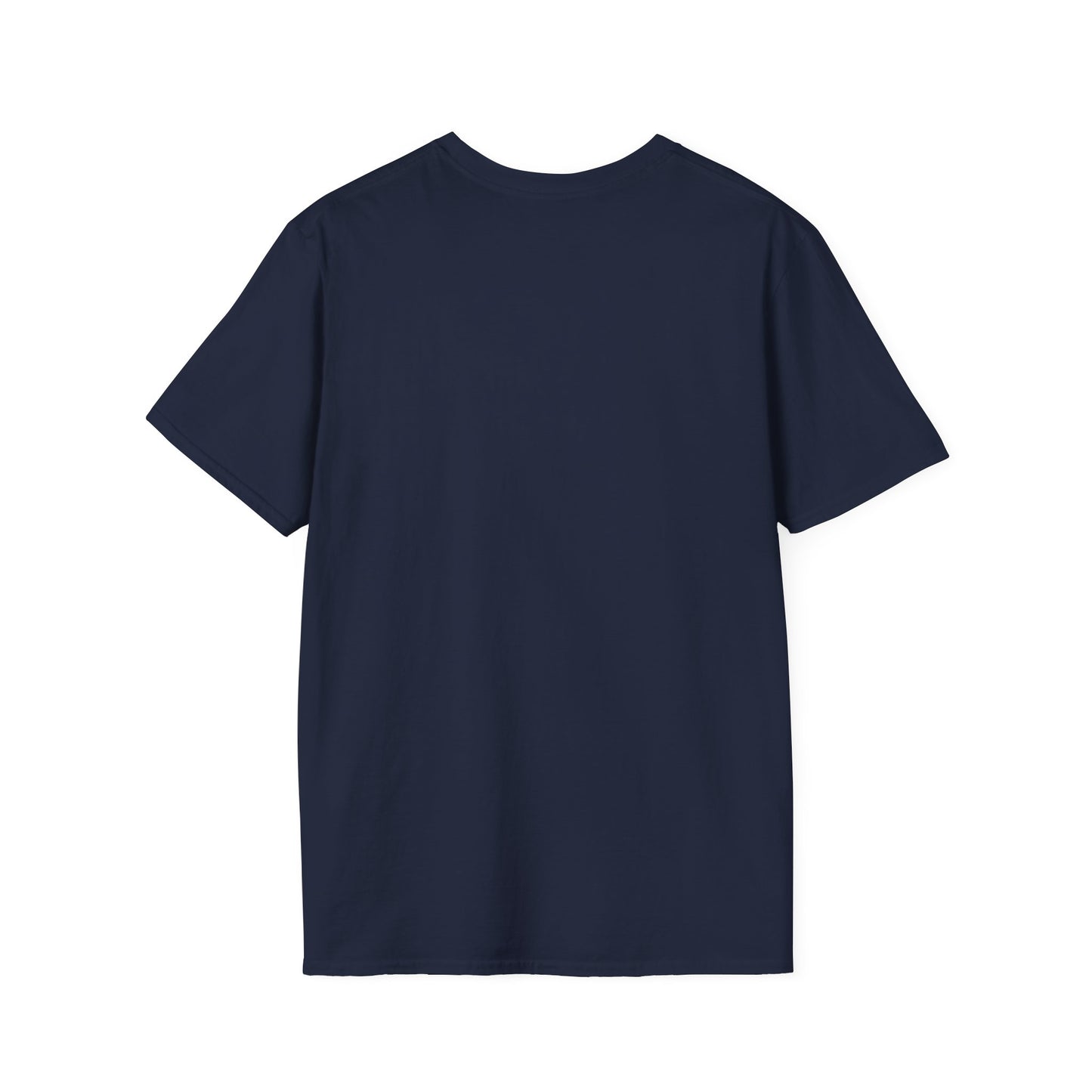 Classic Car T-Shirt