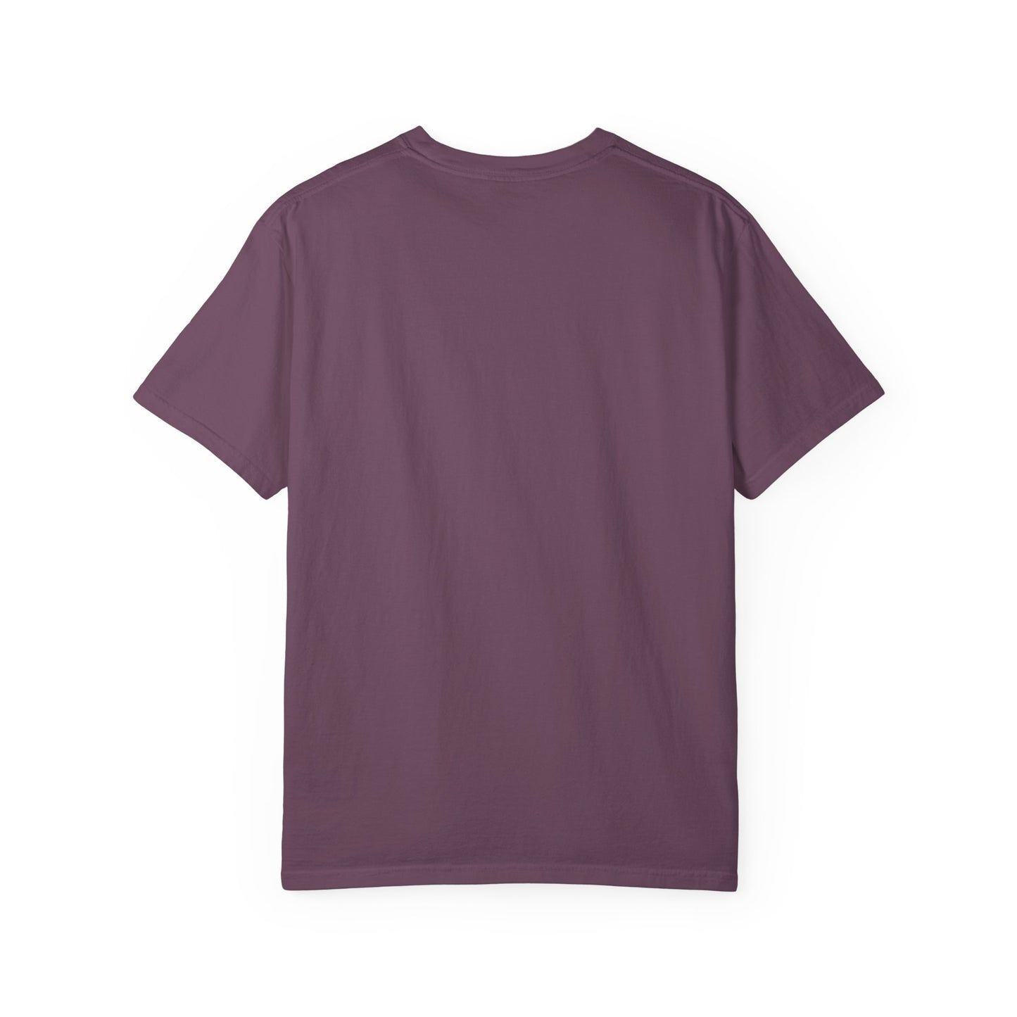 Birds of Hope T-shirt
