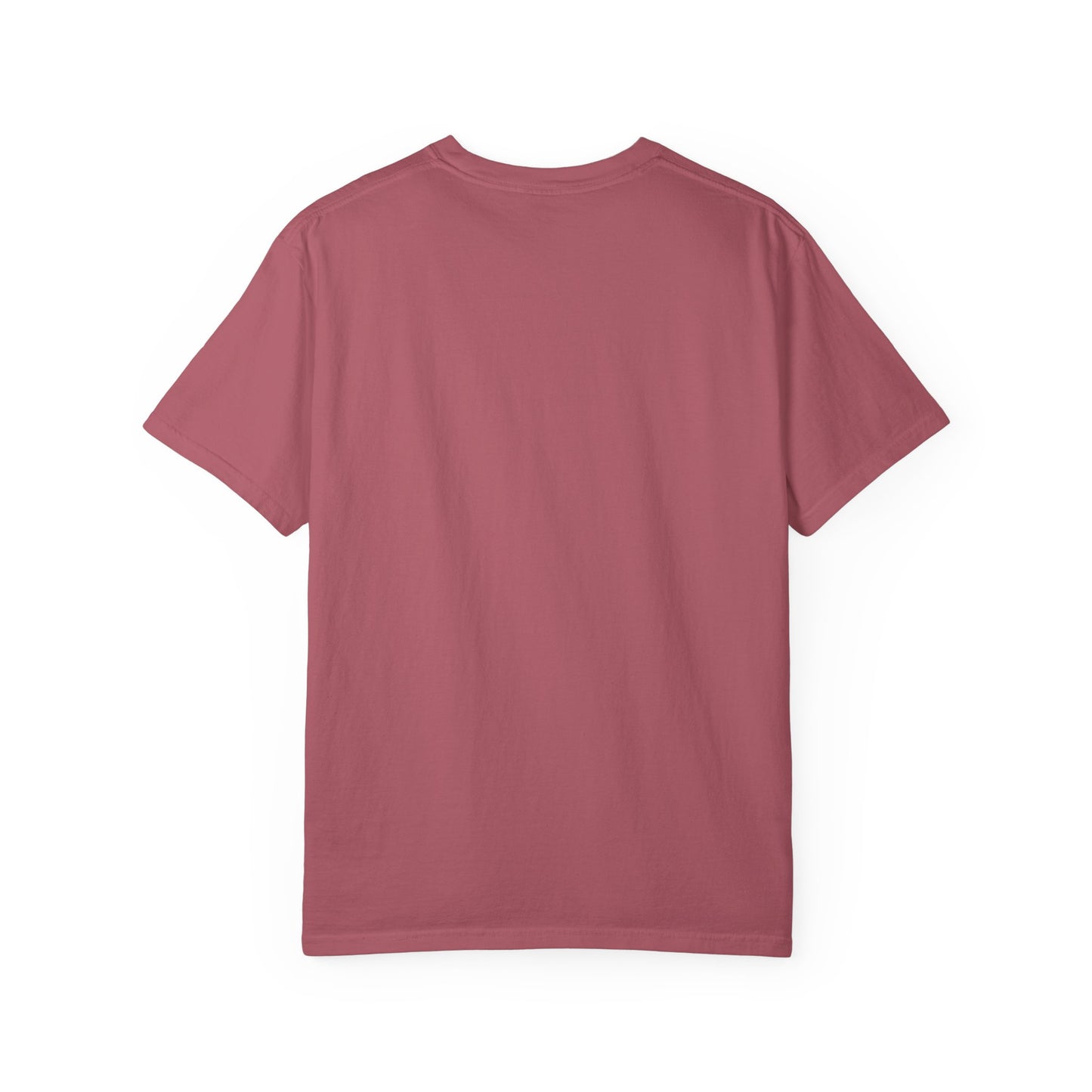 Birds of Hope T-shirt