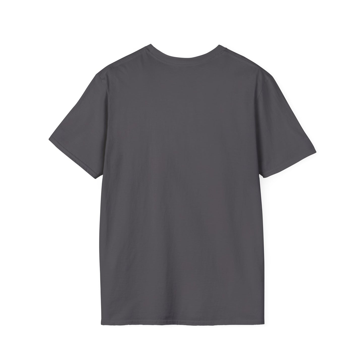 Classic Car T-Shirt