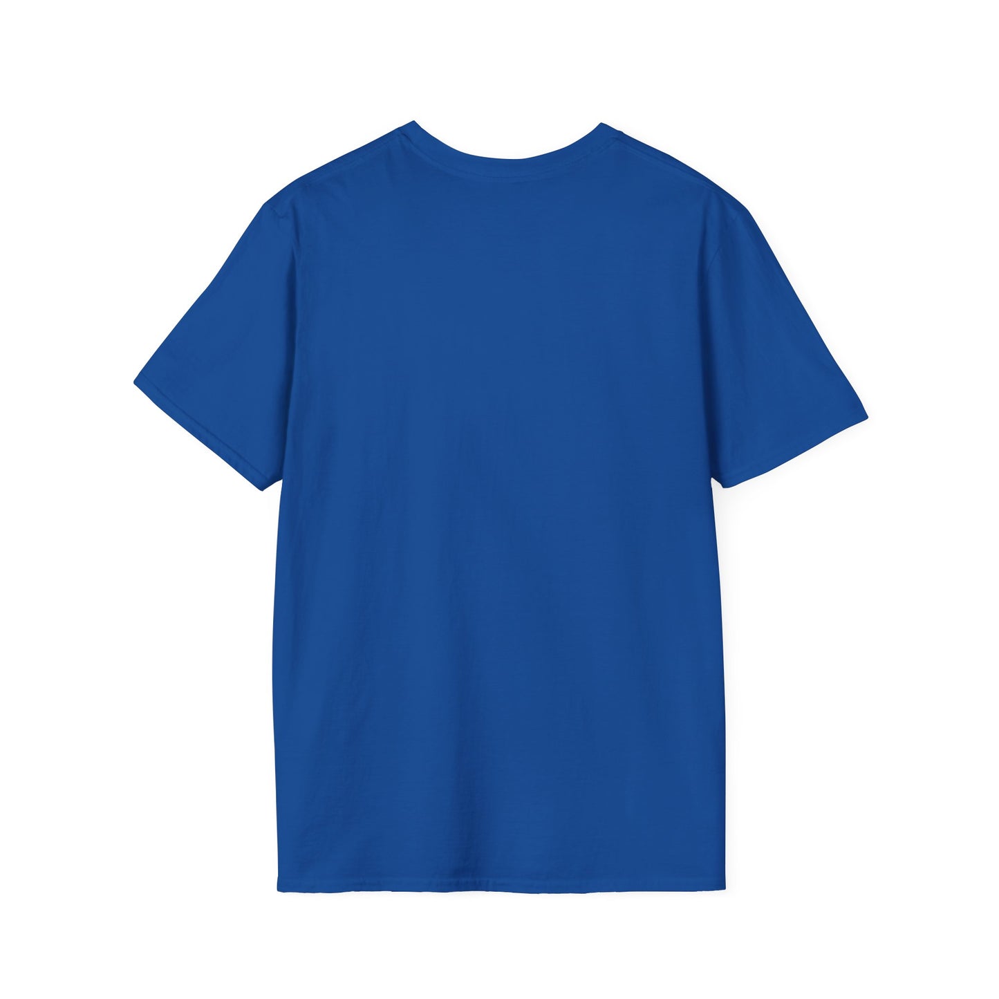 Classic Car T-Shirt