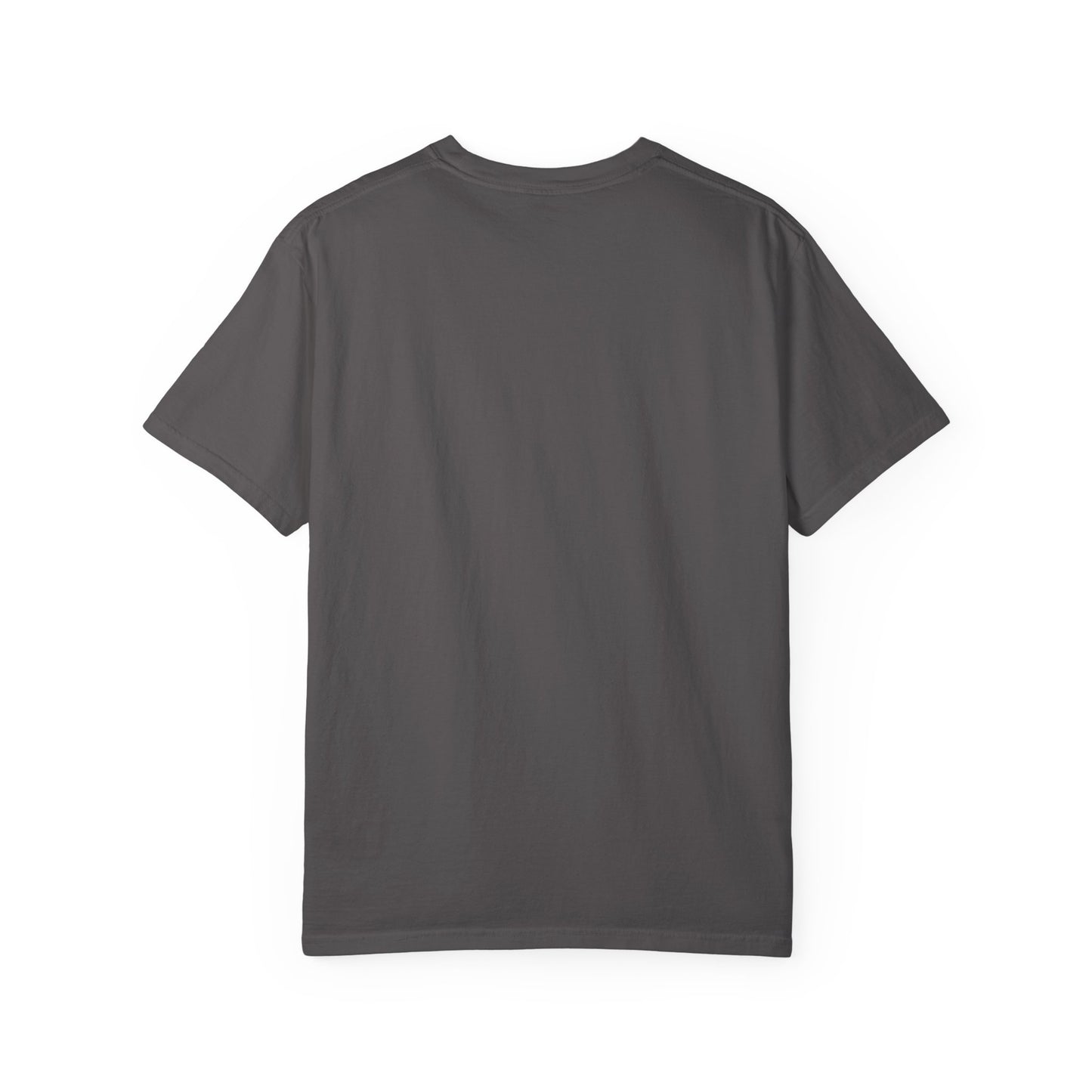 Classic Car T-shirt