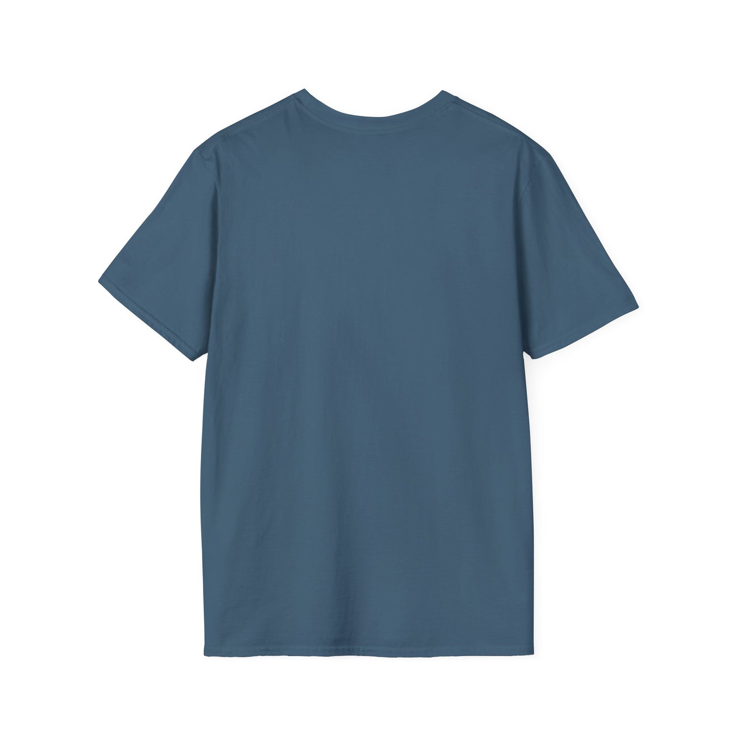 Classic Car T-Shirt