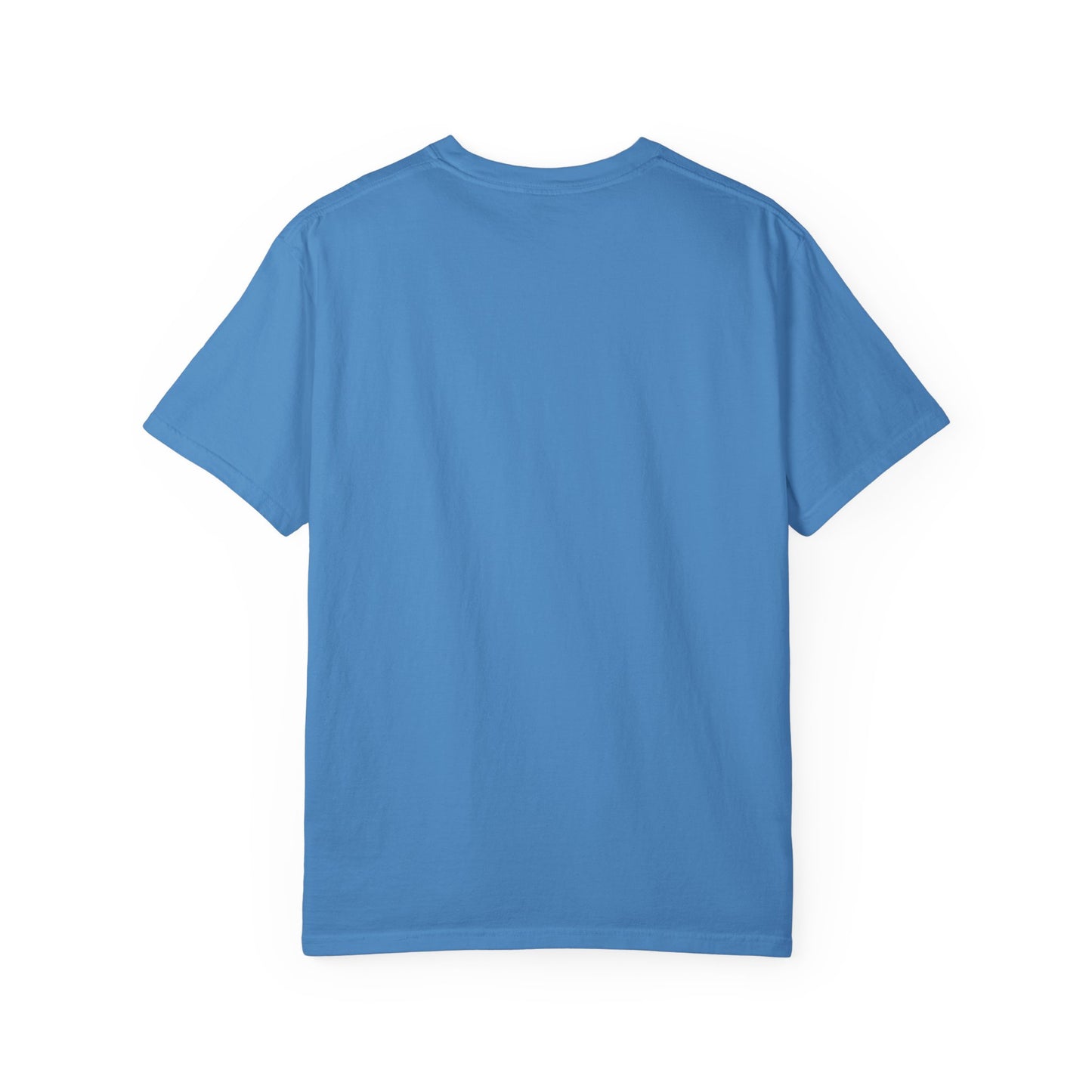 Classic Car T-shirt