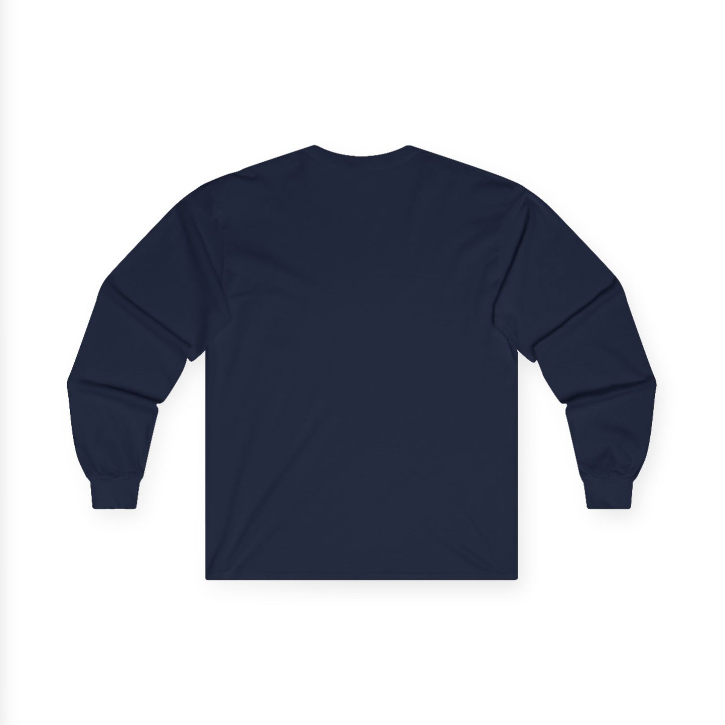 Chemistry I Long Sleeve Tee