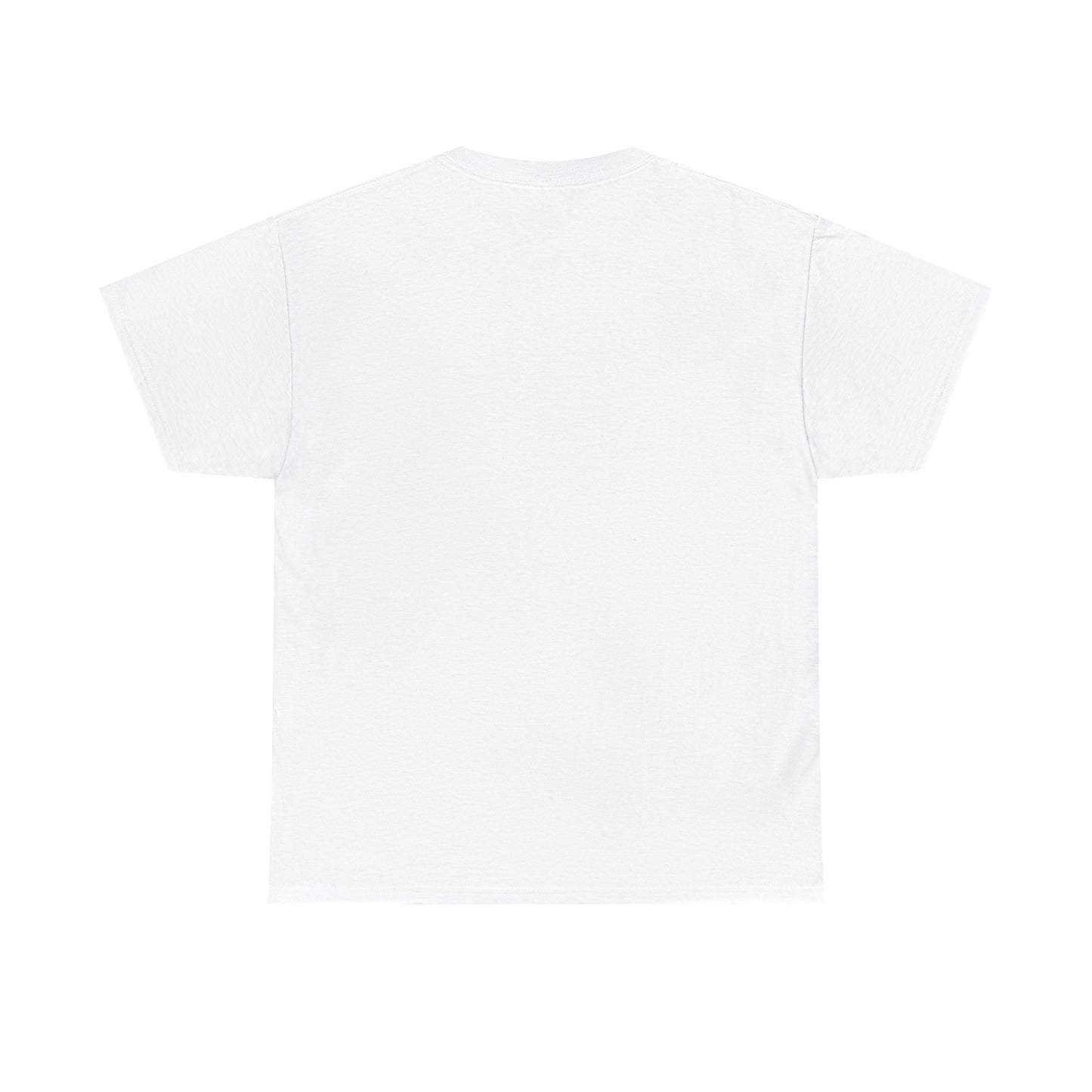Car Enthusiast Tee