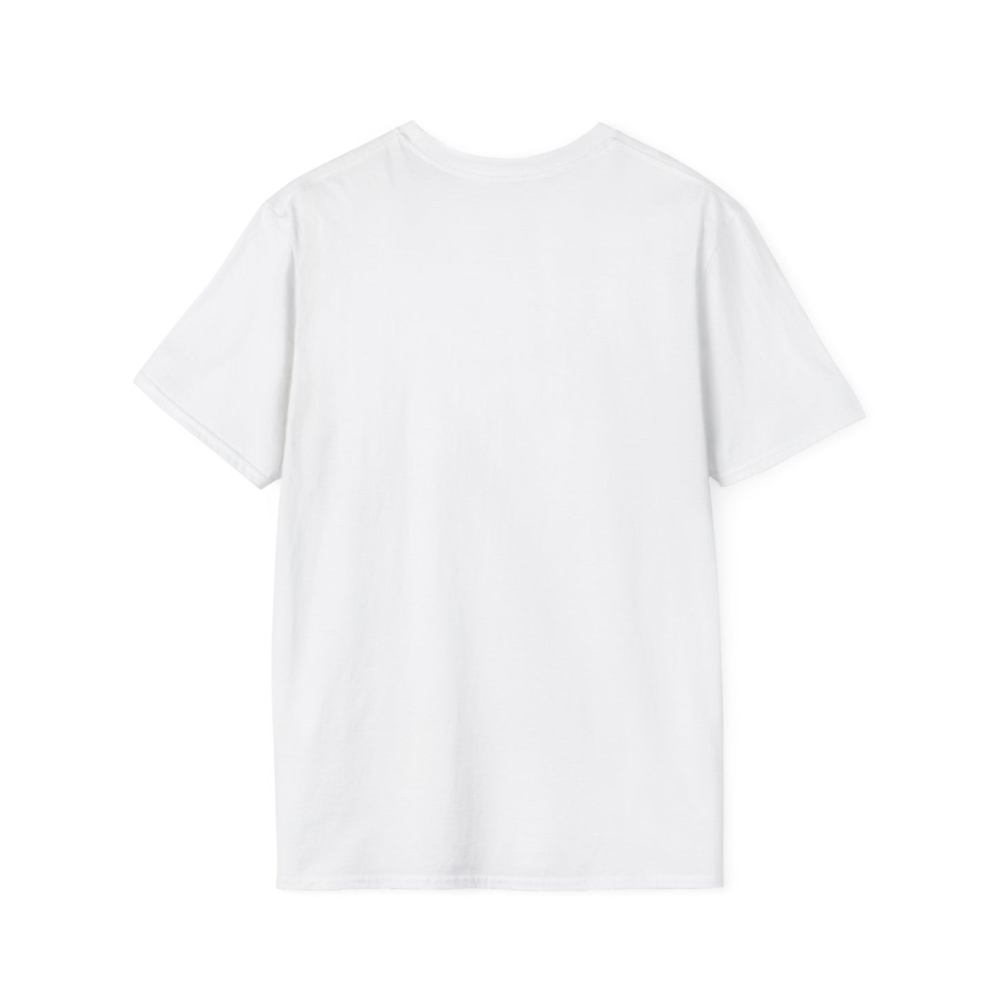 Classic Car T-Shirt