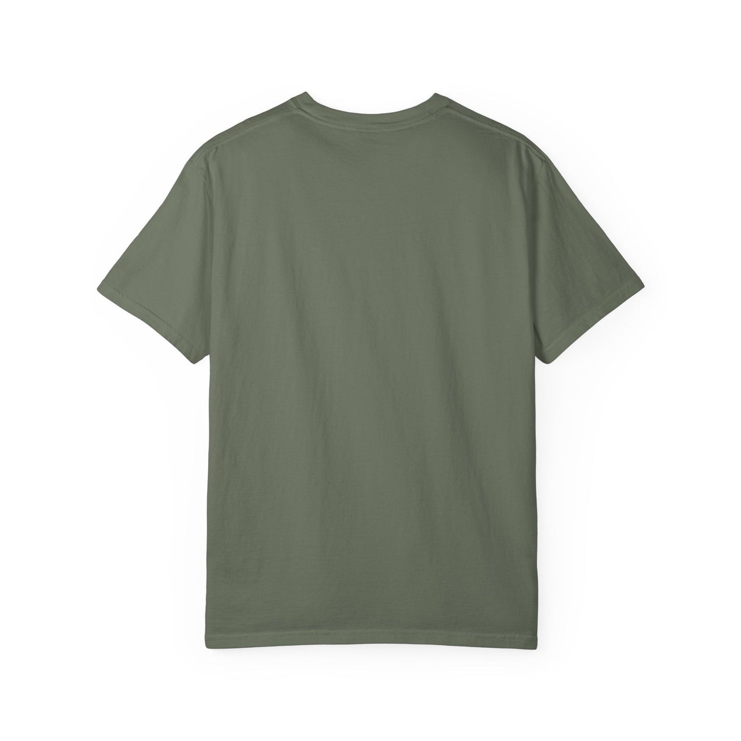 Birds of Hope T-shirt