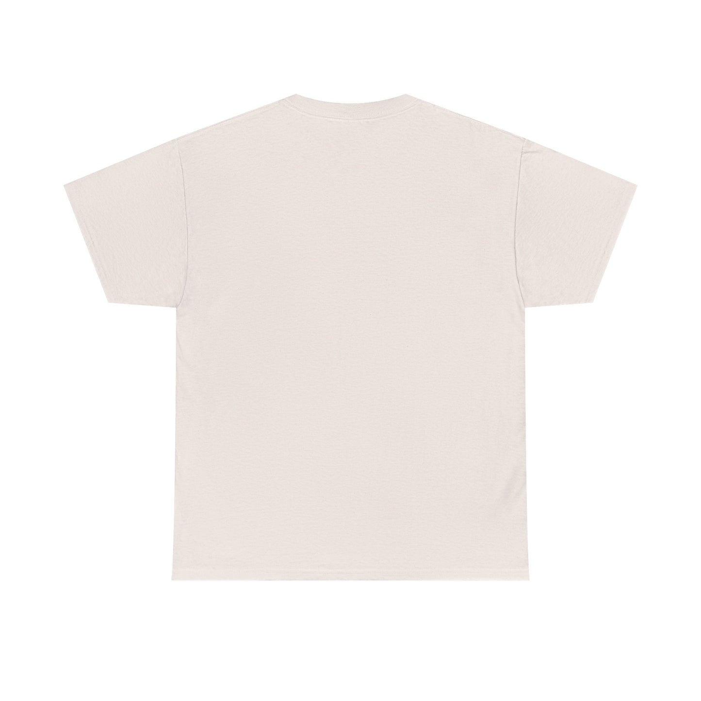 Car Enthusiast Tee