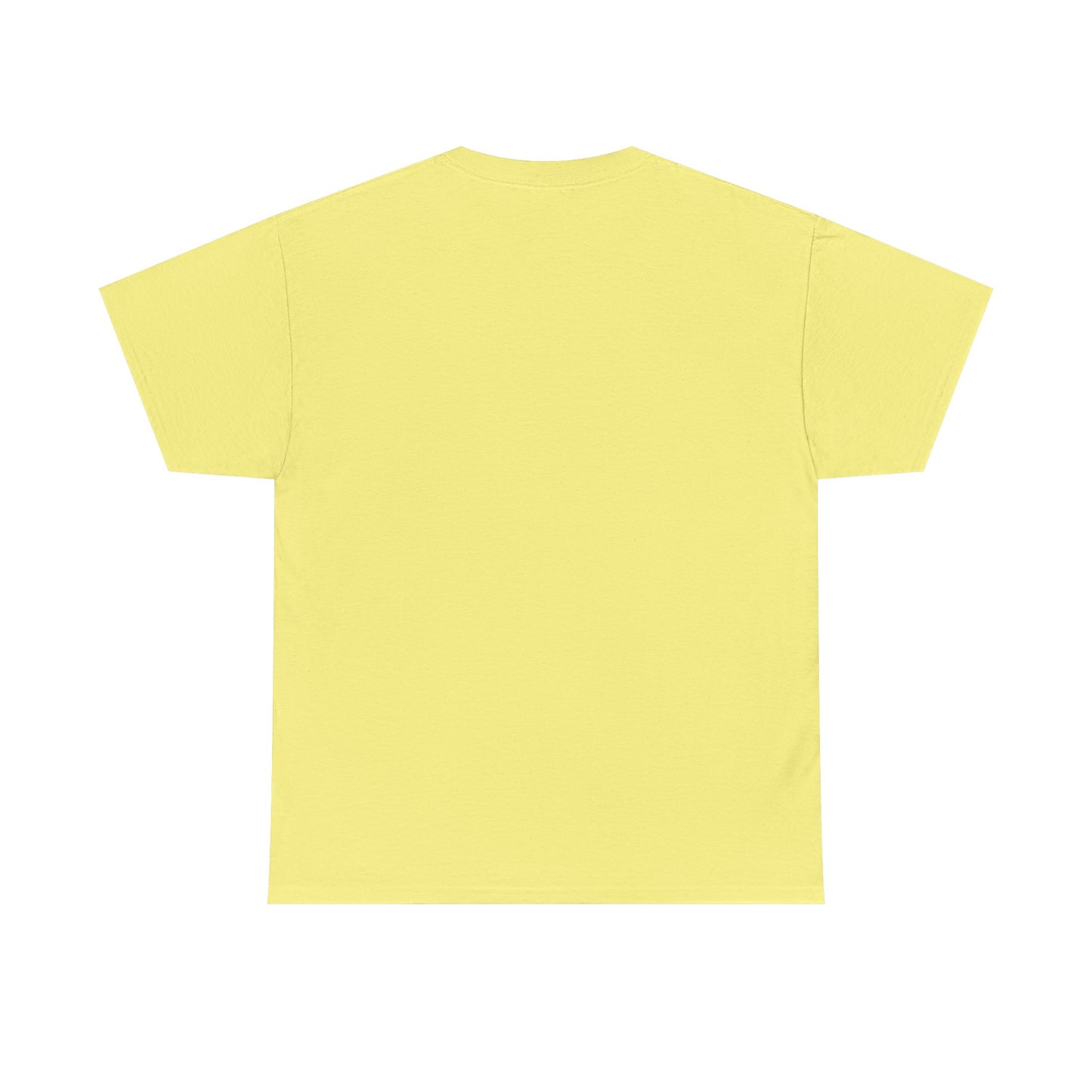 Car Enthusiast Tee