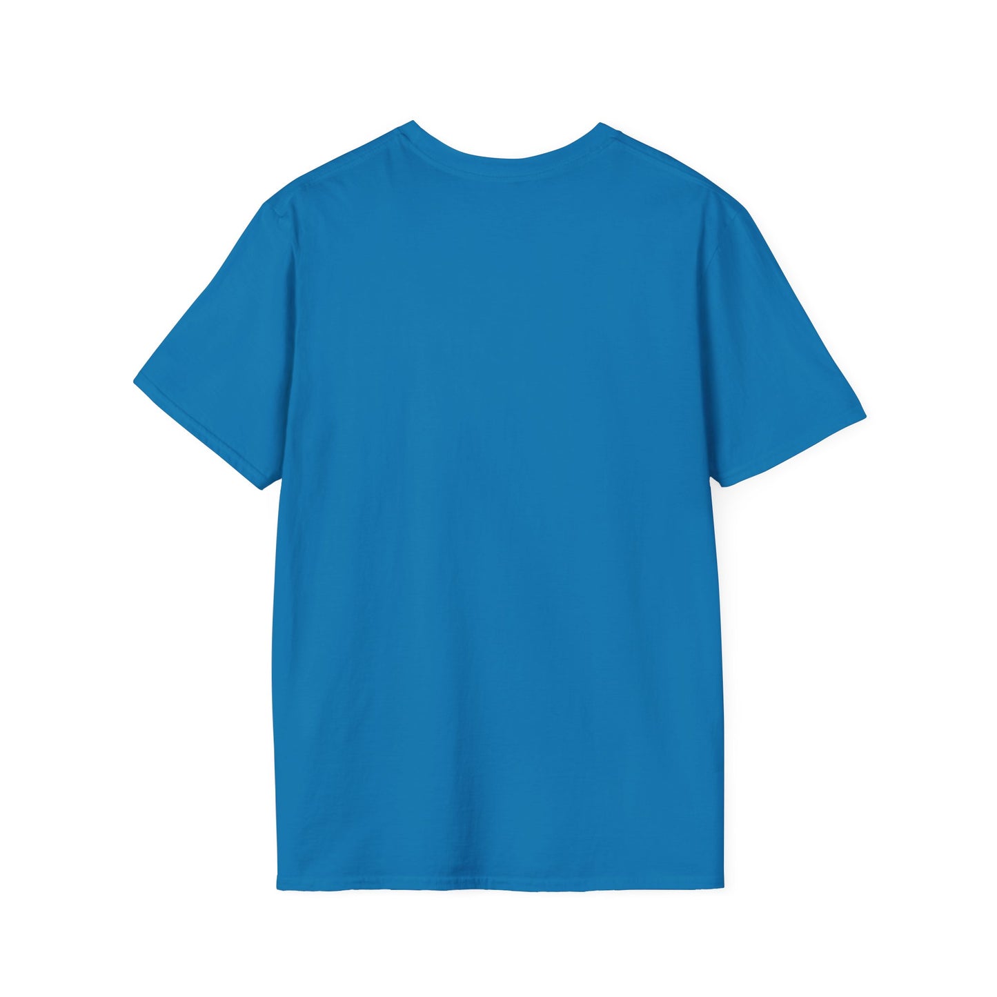 Classic Car T-Shirt
