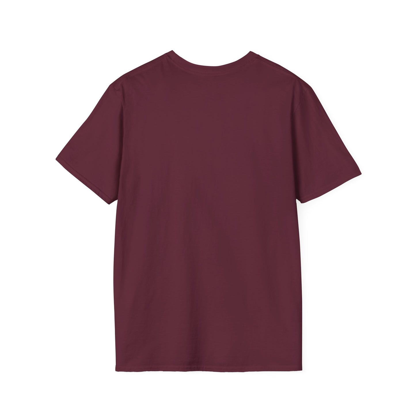 Classic Car T-Shirt