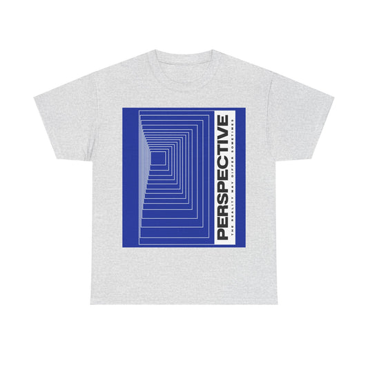 Perspectives Tee