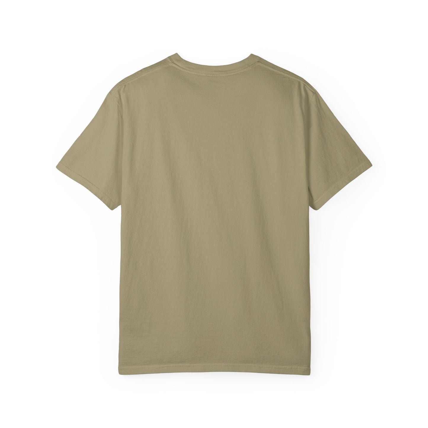 Classic Car T-shirt