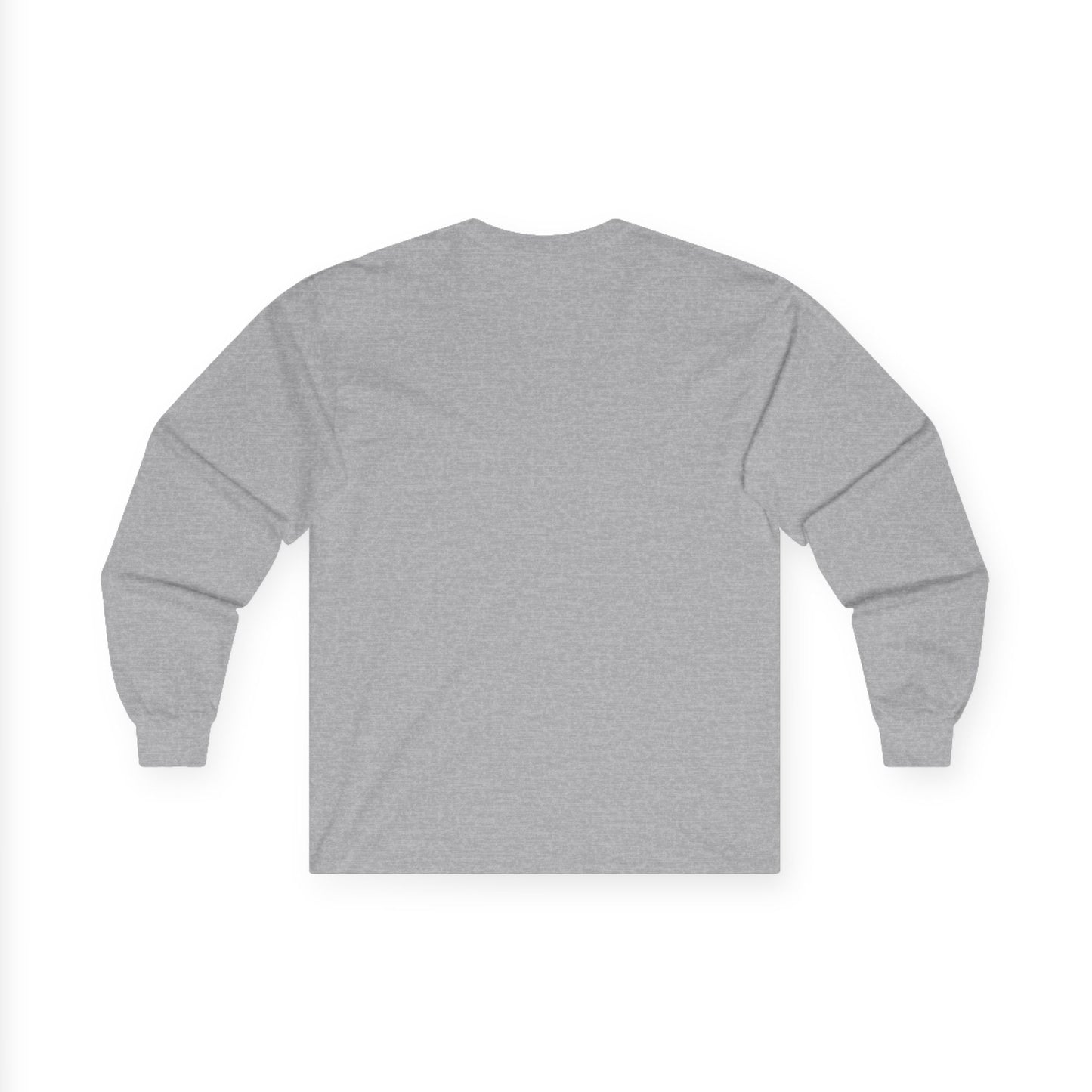 Chemistry I Long Sleeve Tee