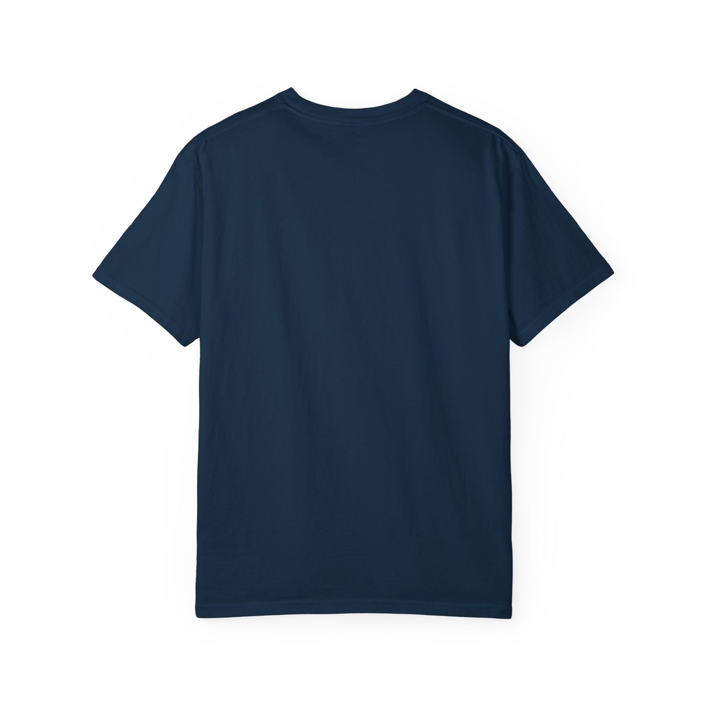 Classic Car T-shirt