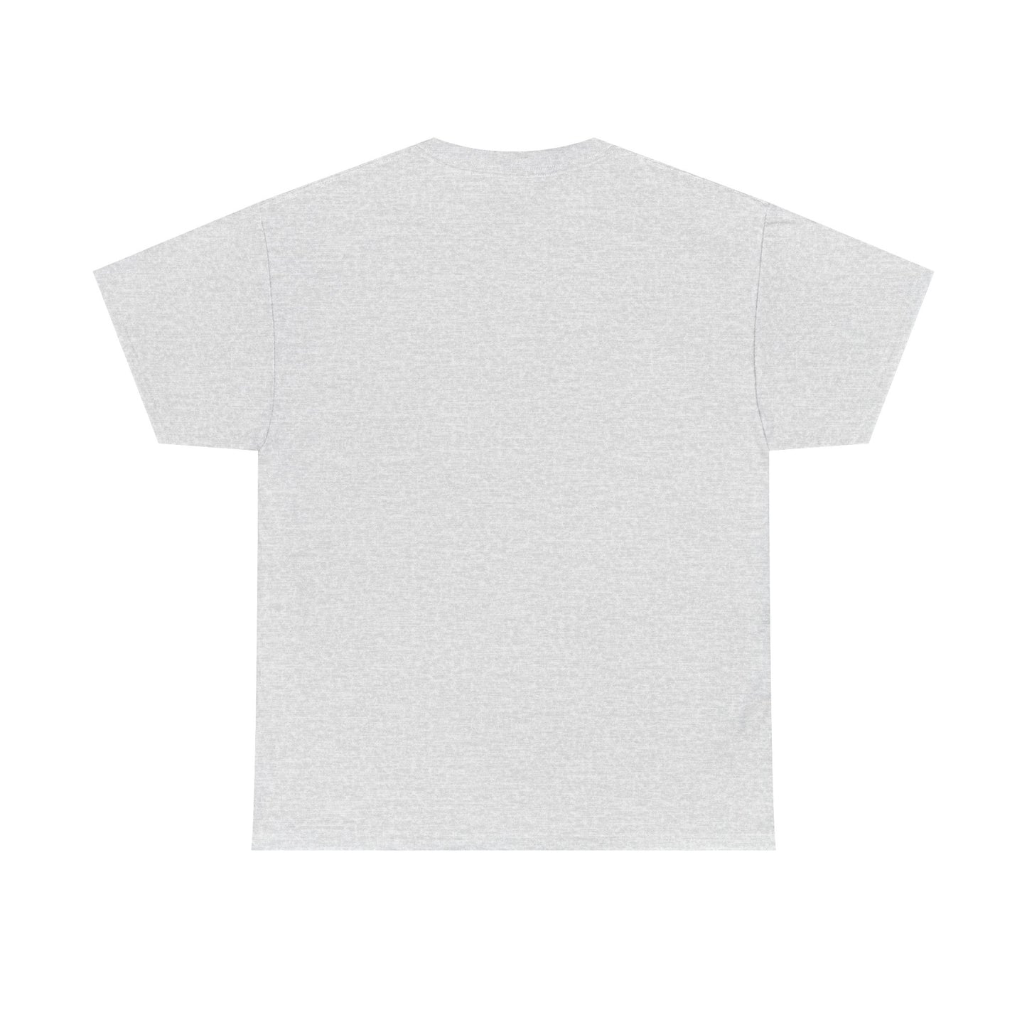 Car Enthusiast Tee