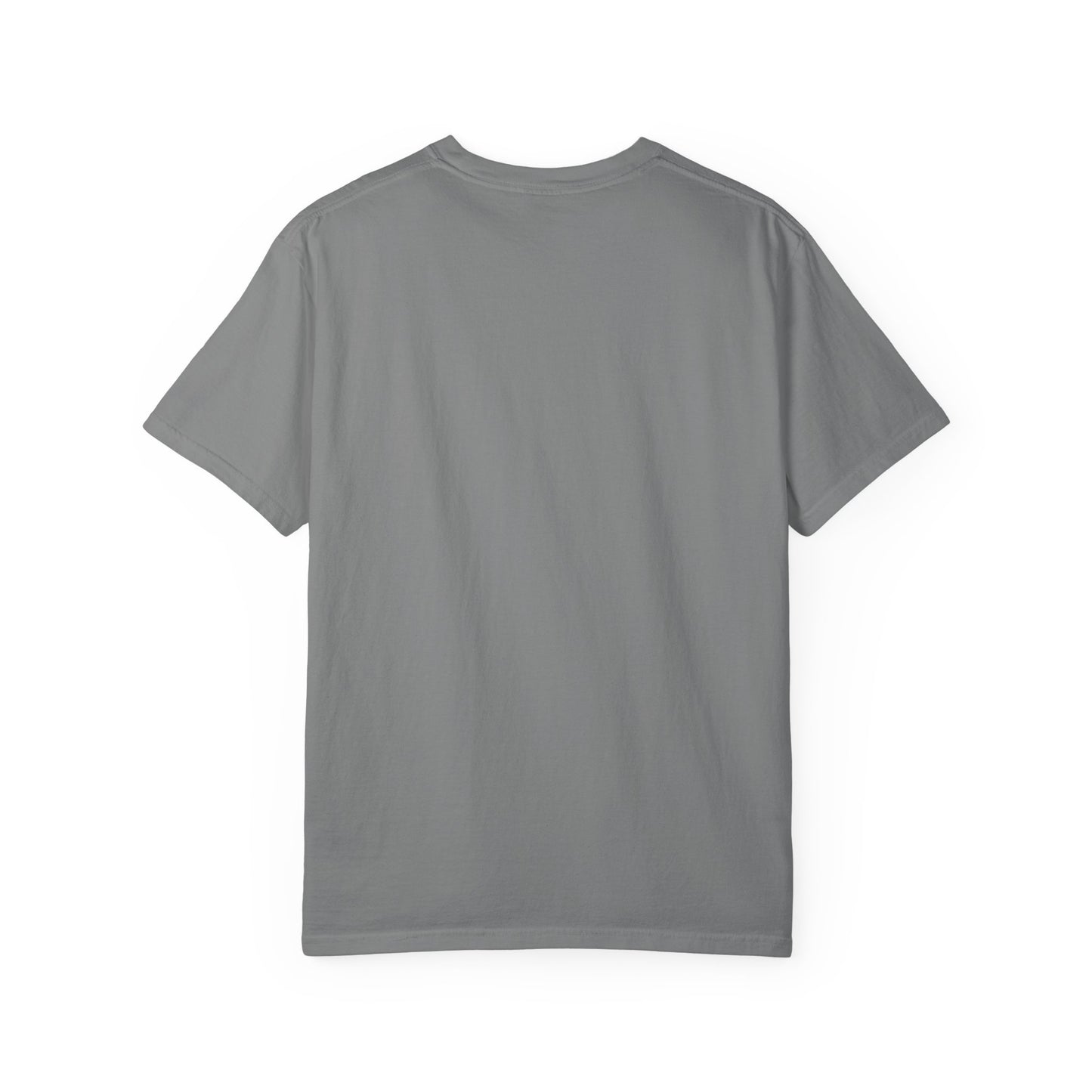 Birds of Hope T-shirt