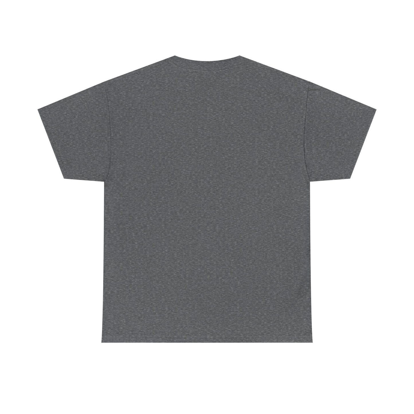 Car Enthusiast Tee