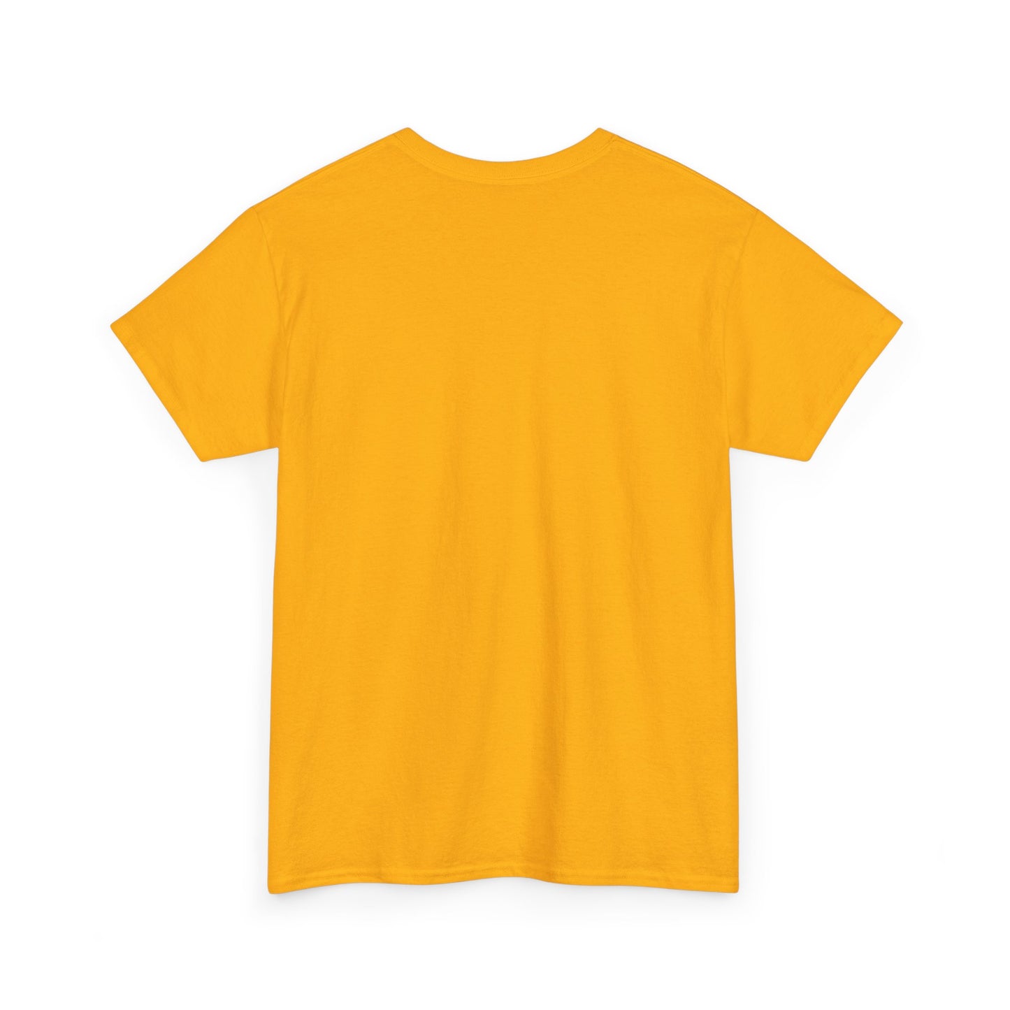 Car Enthusiast Tee