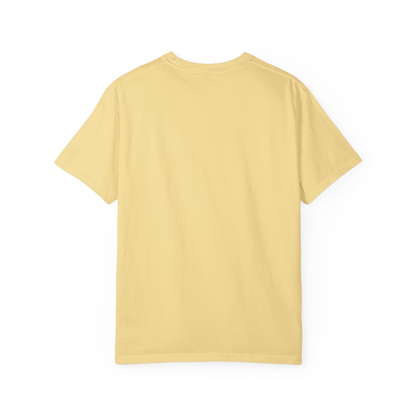 Birds of Hope T-shirt
