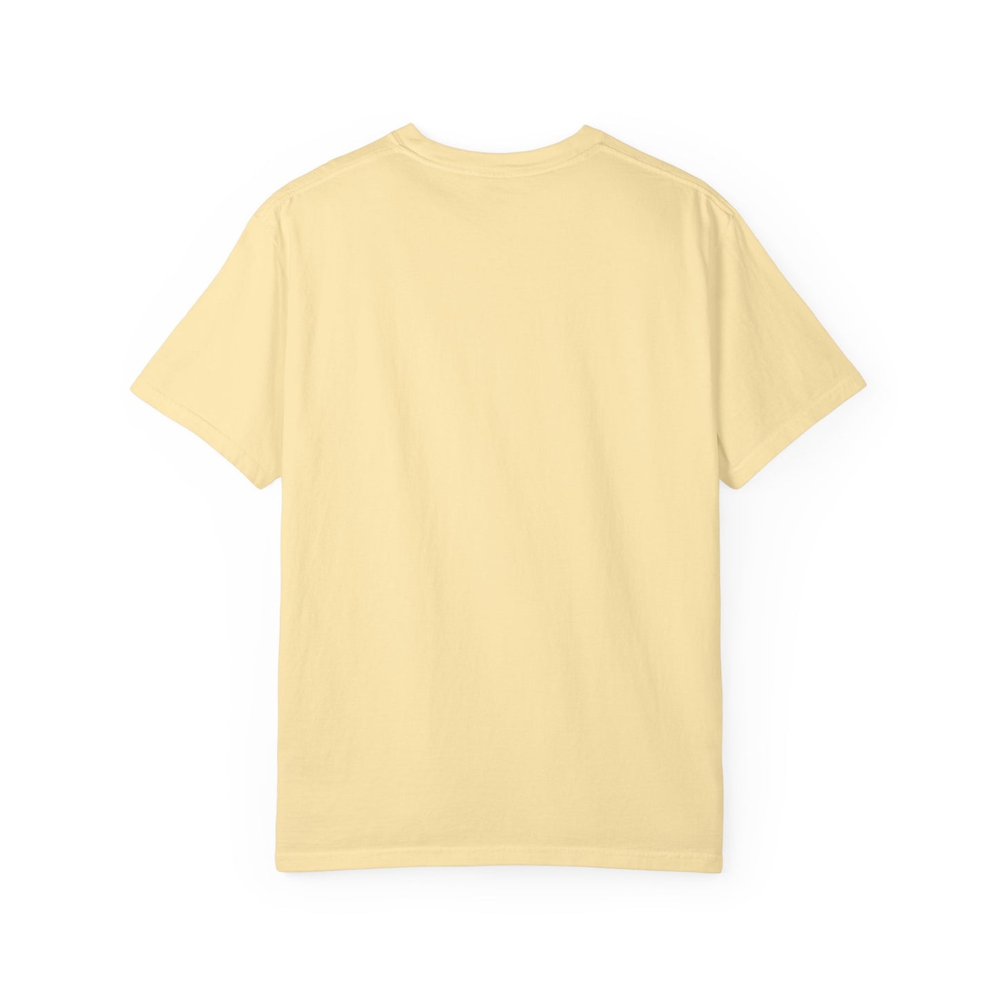 Classic Car T-shirt