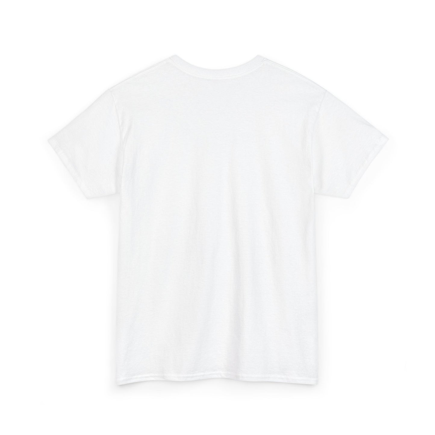 Car Enthusiast Tee