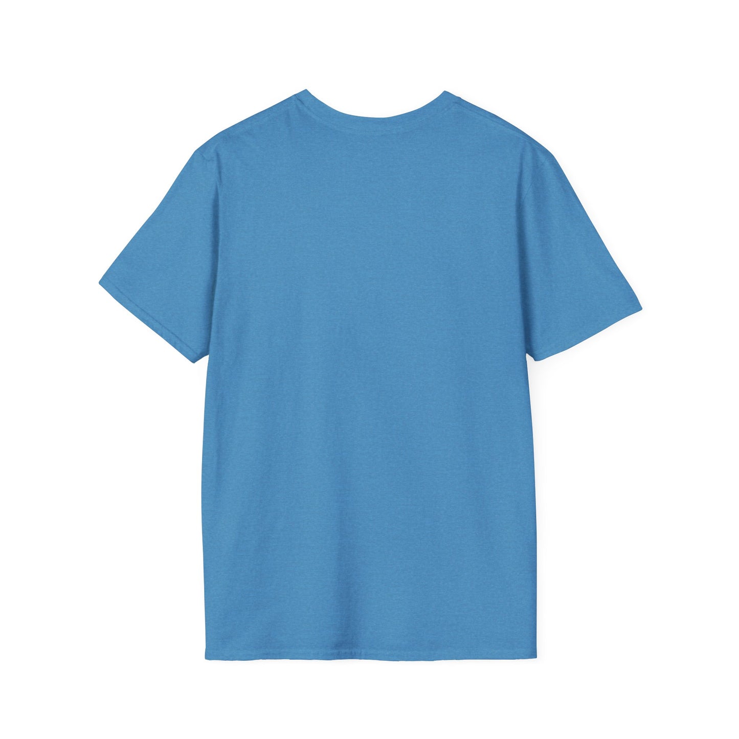 Classic Car T-Shirt