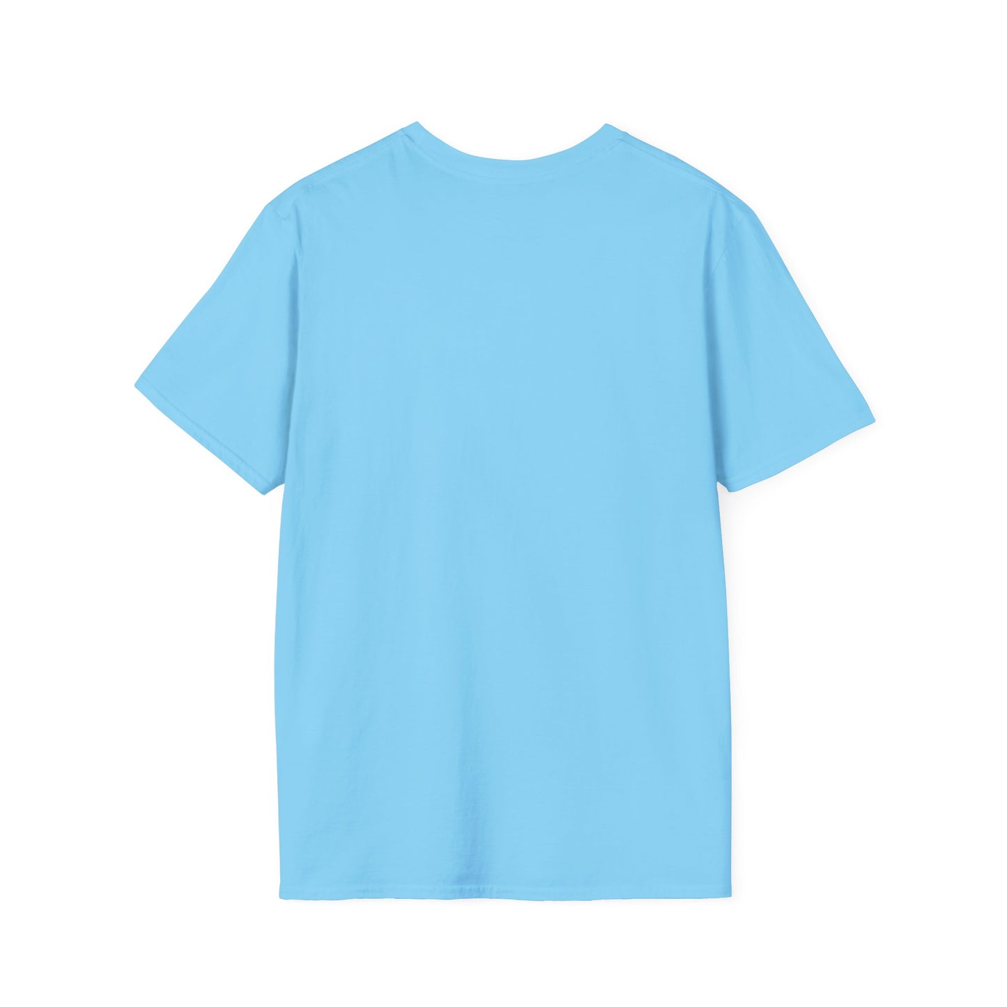 Classic Car T-Shirt