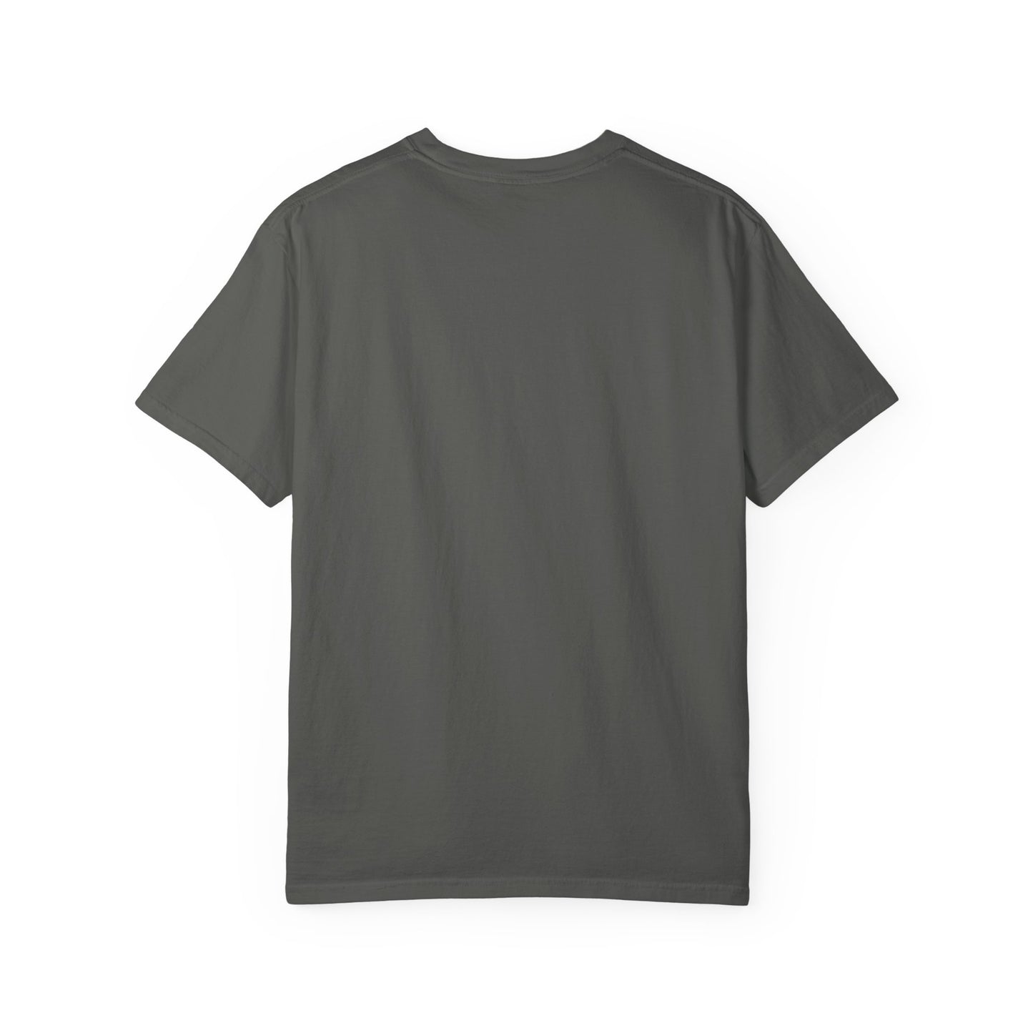 Birds of Hope T-shirt