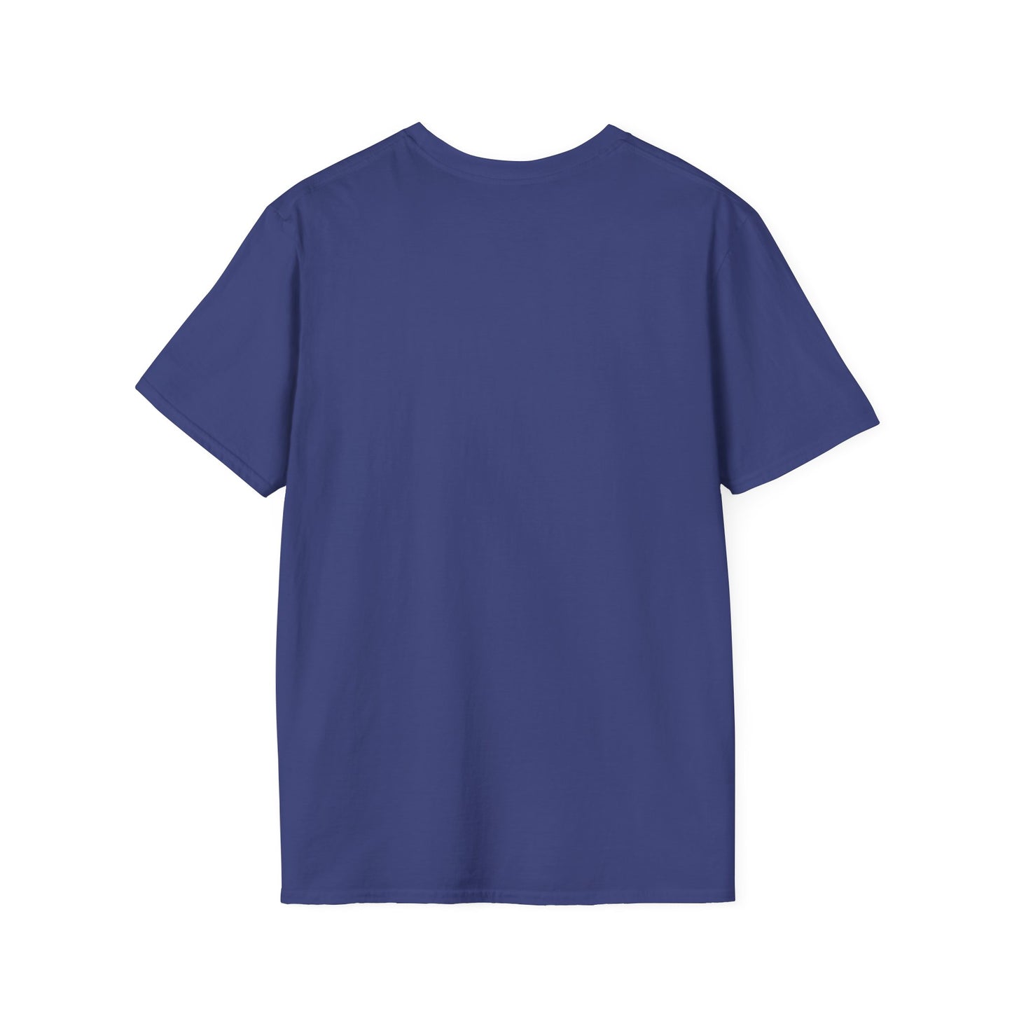 Classic Car T-Shirt