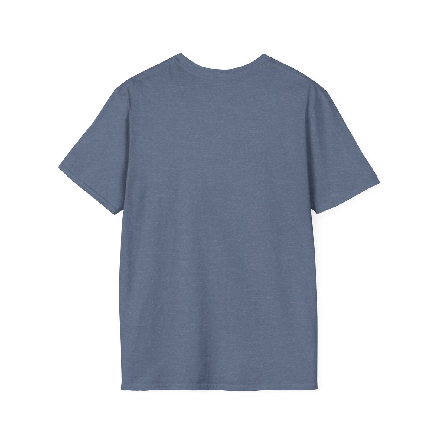 Classic Car T-Shirt