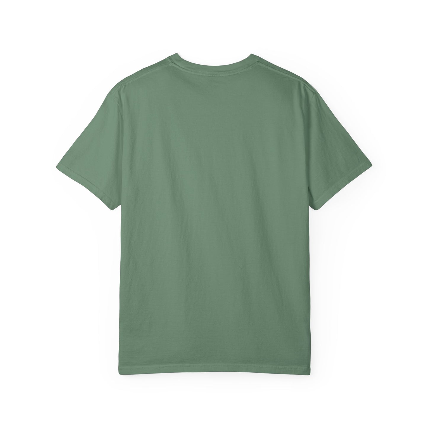 Classic Car T-shirt