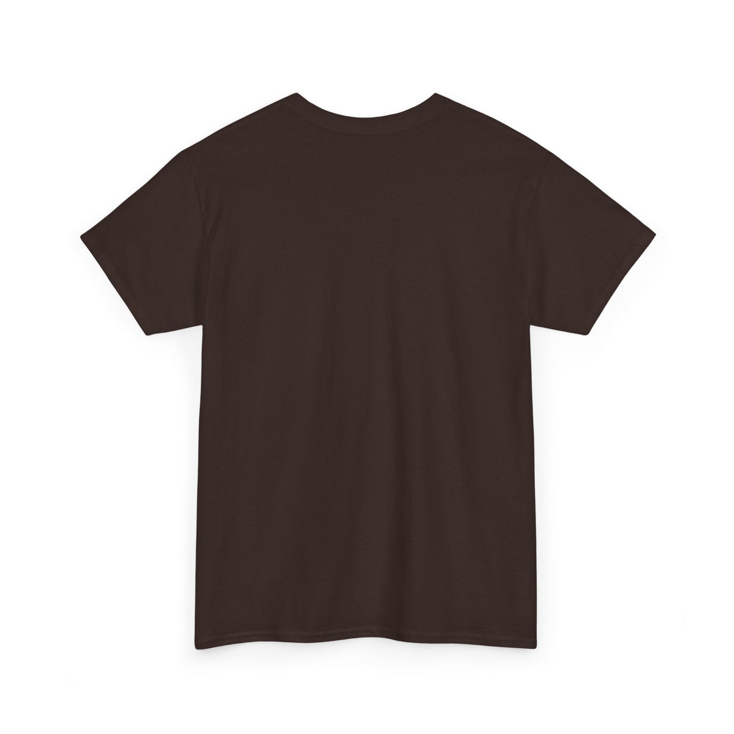 Perspectives  Tee