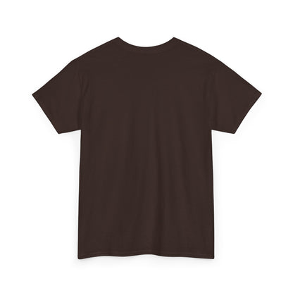 Perspectives  Tee