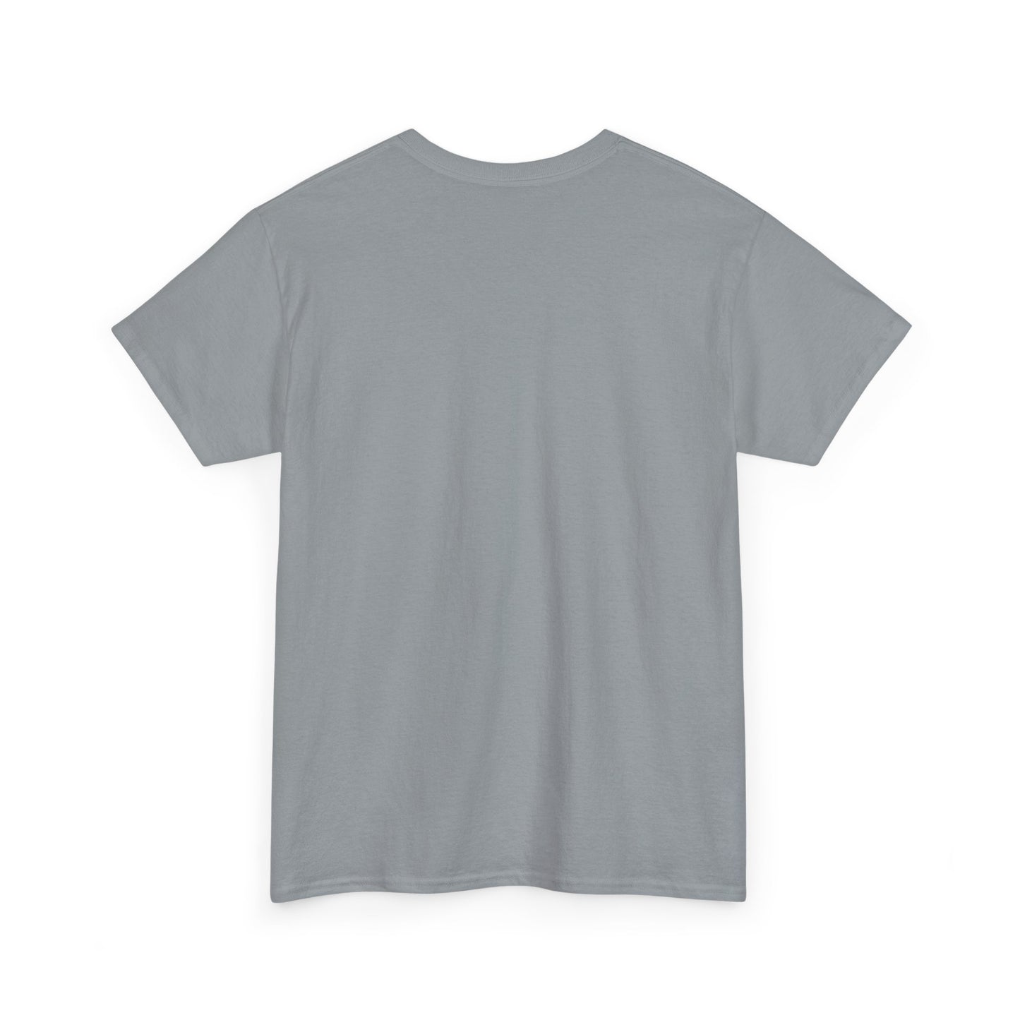 Car Enthusiast Tee