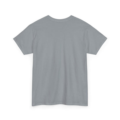 Car Enthusiast Tee