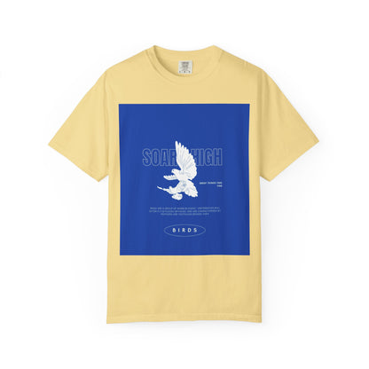 Birds of Hope T-shirt