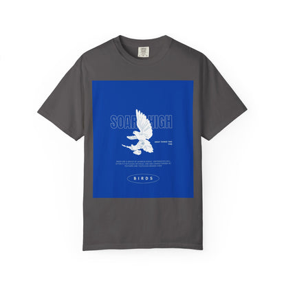 Birds of Hope T-shirt