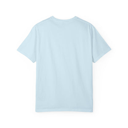 Classic Car  T-shirt
