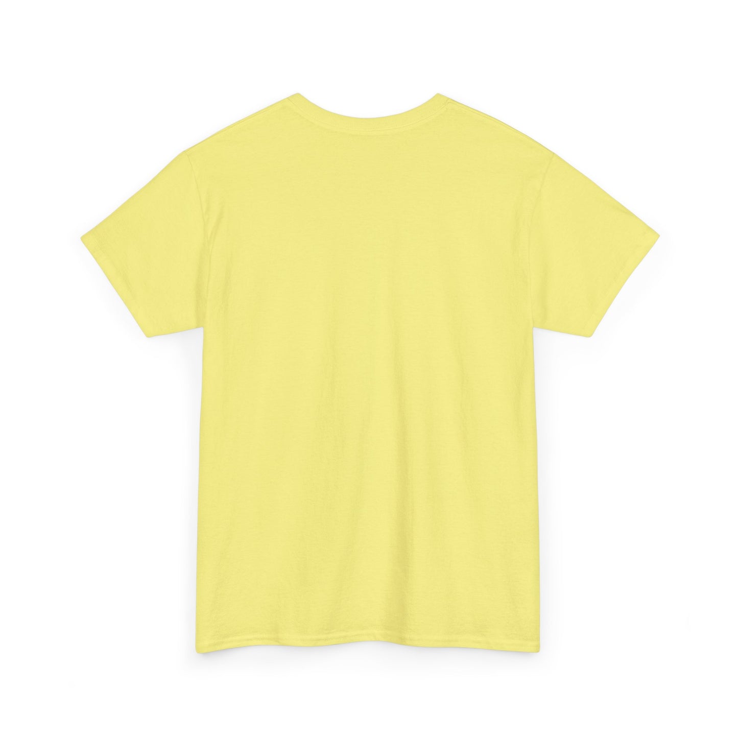 Car Enthusiast Tee